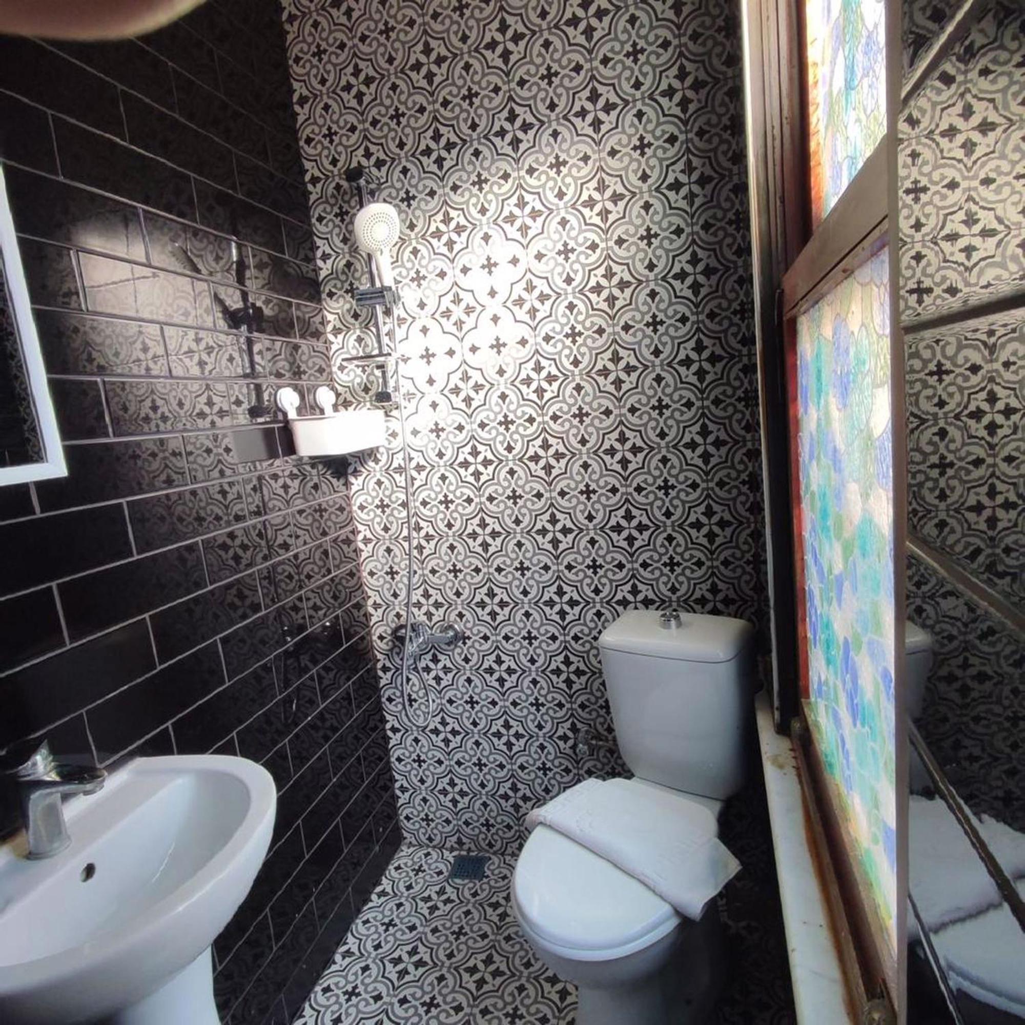 Hotel Ortakoey Tiny One Istanbul