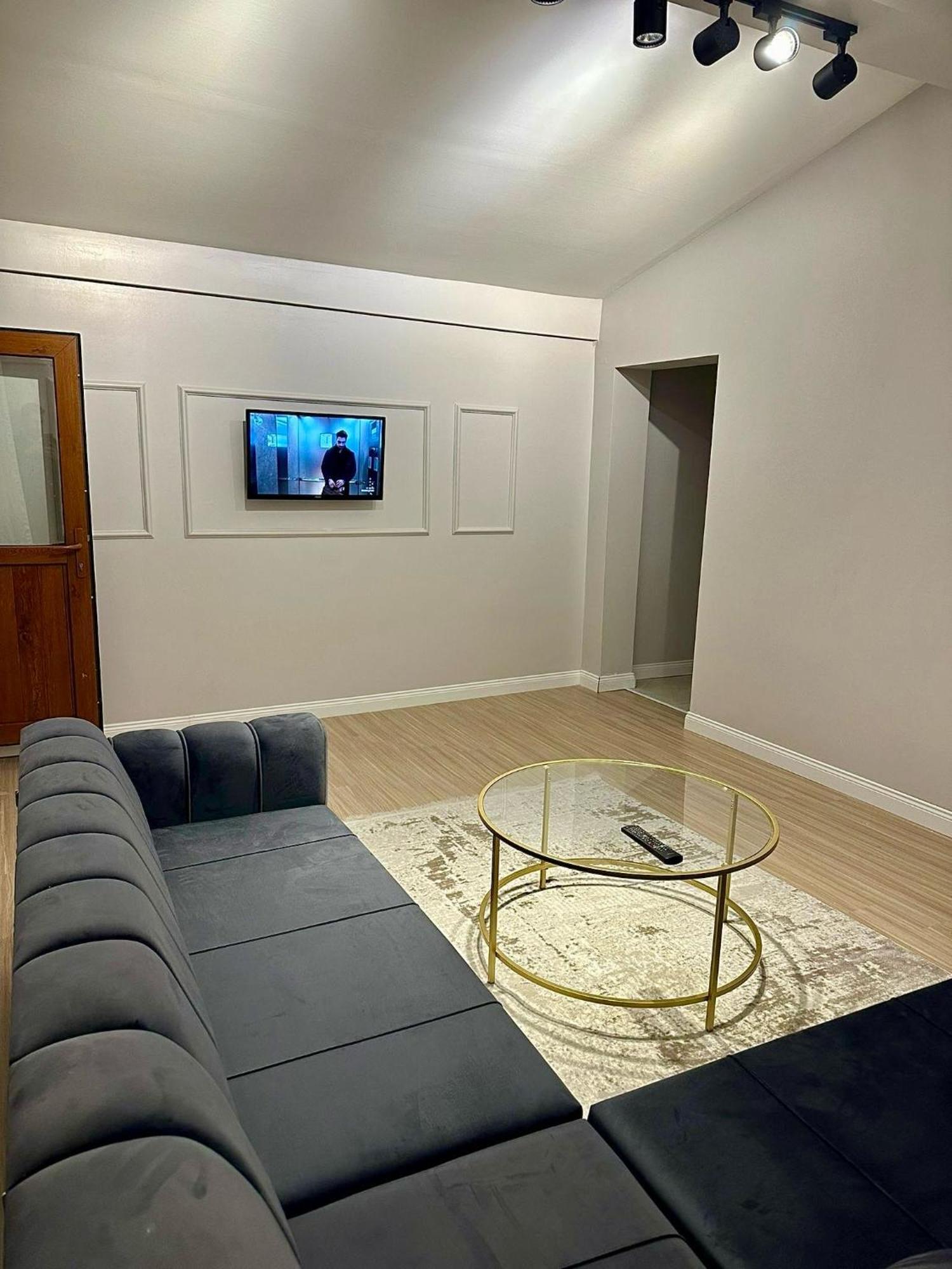 Hotel Ortakoey Tiny One Istanbul
