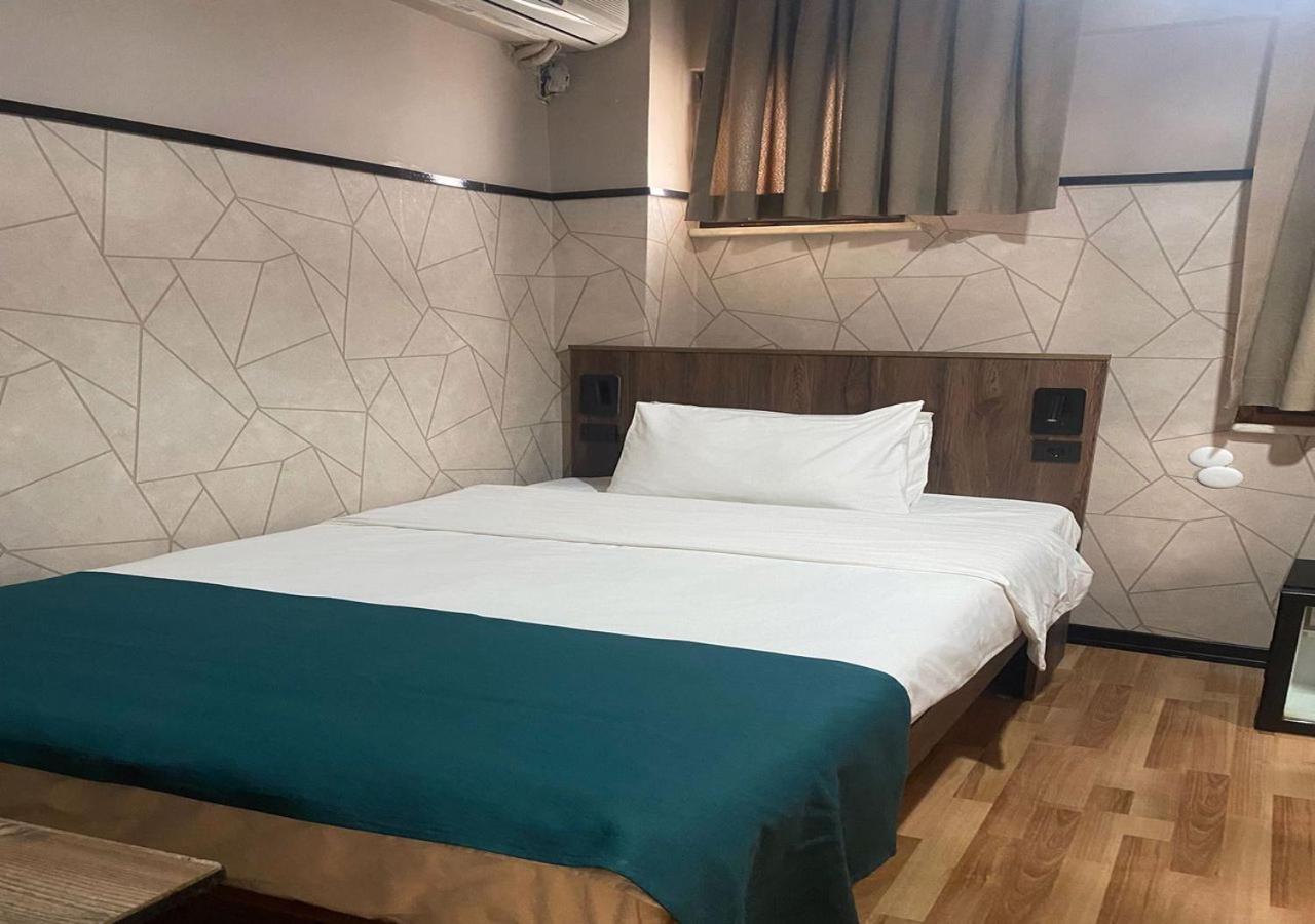 Hotel Ortakoey Tiny One Istanbul