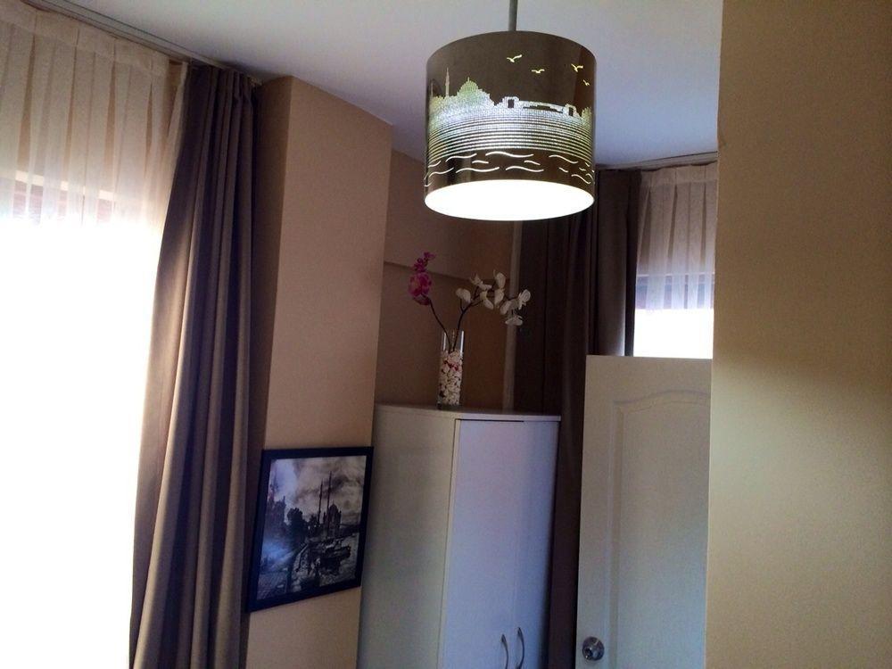 Hotel Ortakoey Tiny One Istanbul